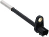 Motorad 1CS136 Engine Camshaft Position Sensor