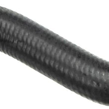 ACDelco 14886S Professional Molded Coolant Hose