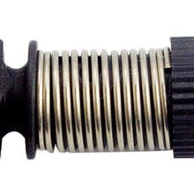Gofavorland Gear Selector Shaft Cable End Catch for VW Passat Jetta Eos CC GTI Golf, Audi R8 A3 TT R8 Seat Skoda Fits 1J0711761B