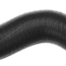 ACDelco 20732S Professional Molded Coolant Hose