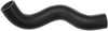 ACDelco 20732S Professional Molded Coolant Hose