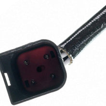 A-Premium O2 Oxygen Sensor Replacement for Ford Contour Mercury Mystique 1995-1999 Cougar 1999 V6 2.5L Upstream