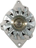 ACDelco 335-1007 Professional Alternator