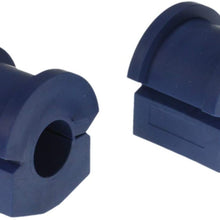 Moog K200318 Sway Bar Bushing Kit
