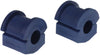 Moog K200318 Sway Bar Bushing Kit