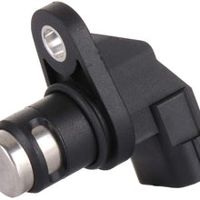 CCIYU Camshaft Position Sensor PC641 5101122AA Fit for Mercedes-Benz C230 CL500 CLK320 E500 GL450 ML320 R350 S600 SLK350 (More) 1.8L-6.0L 1996-2013 Models