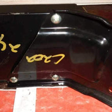 REUSED PARTS Chassis ECM Body Control BCM Automatic Transmission Fits 10-11 Mazda 3 17555