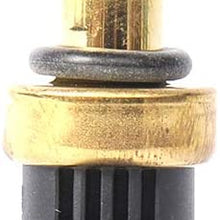 ACDelco 55591401 GM Original Equipment Engine Coolant Temperature Sensor