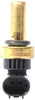 ACDelco 55591401 GM Original Equipment Engine Coolant Temperature Sensor