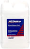 ACDelco 10-4023 Diesel Exhaust Emissions Reduction (DEF) Fluid - 2.5 gal (quantity 2)