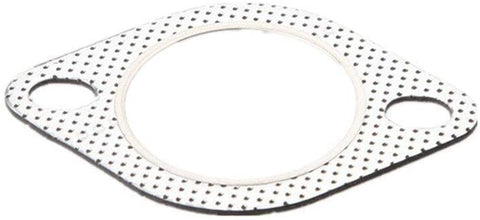 2-Bolt High Temperature Exhaust Gasket (2.25in)