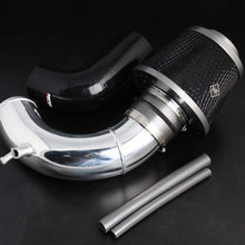 Weapon-R 342-123-101 Secret Weapon Air Intake Kit