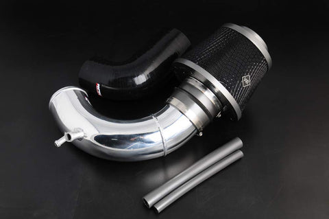 Weapon-R 342-123-101 Secret Weapon Air Intake Kit