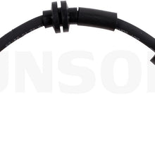 Sunsong 2206460 Brake Hydraulic Hose