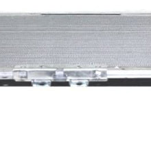 Radiator for CHEVROLET LUMINA 94-97