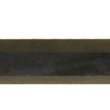 ACDelco 45K0234 Professional Rear Upper Suspension Control Arm and Ball Joint Assembly