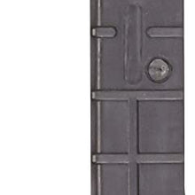 Spectra A/C Condenser 7-4570