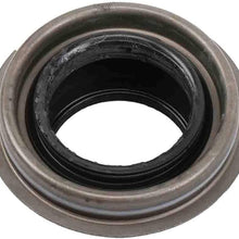 GM Genuine Parts 24232325 Automatic Transmission Rear Output Shaft Seal