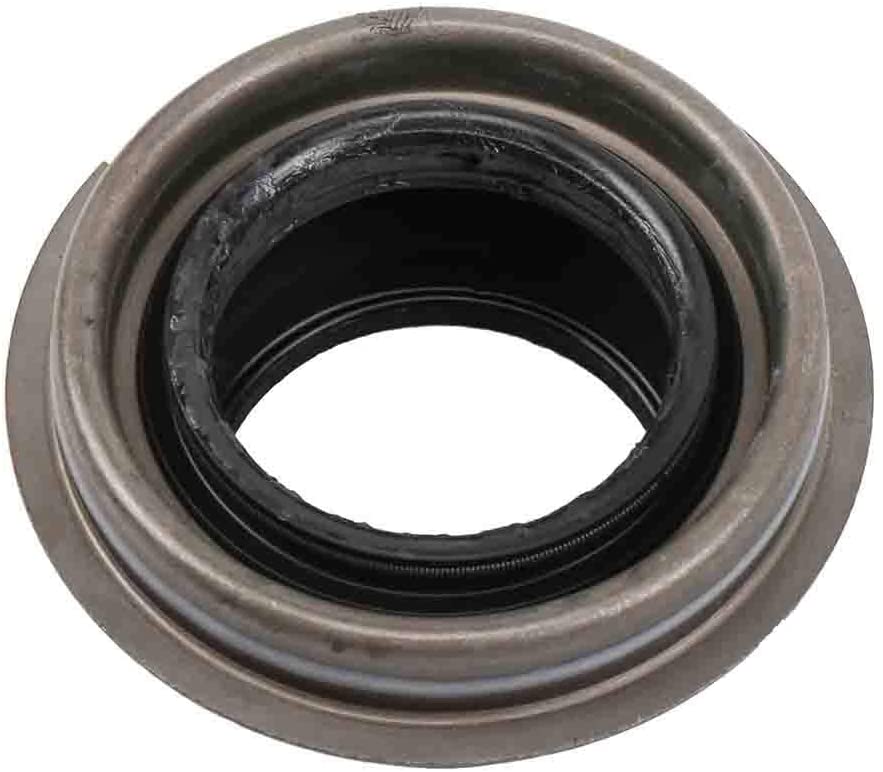 GM Genuine Parts 24232325 Automatic Transmission Rear Output Shaft Seal