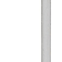 Spectra Premium CU2467 Complete Radiator for Mitsubishi Montero