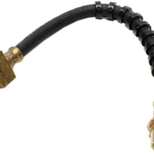 Raybestos BH38180 Professional Grade Hydraulic Brake Hose