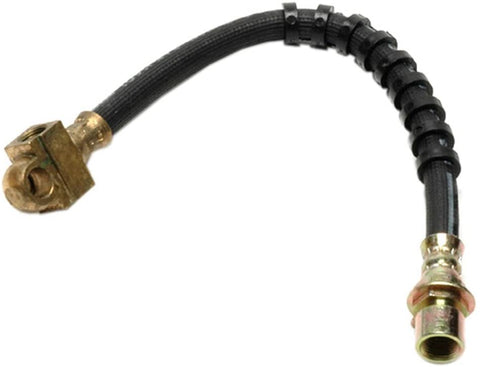 Raybestos BH38180 Professional Grade Hydraulic Brake Hose