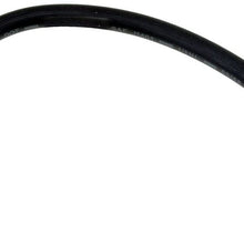 Dorman H5931 Hydraulic Brake Hose
