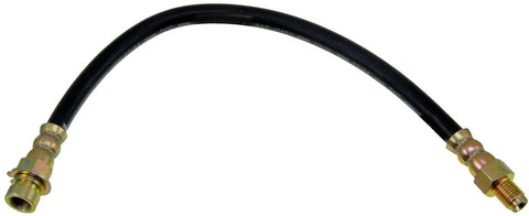 Dorman H5931 Hydraulic Brake Hose