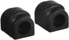 Delphi TD1212W Control Arm Bushing