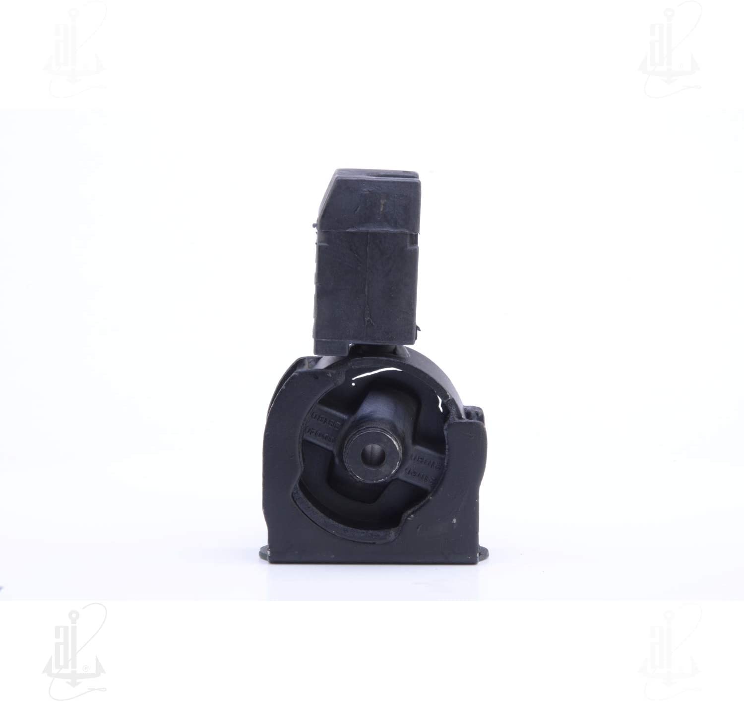 Anchor 9484 Engine Mount