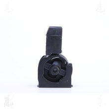 Anchor 9484 Engine Mount