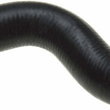 ACDelco 20161S Professional Lower Molded Coolant Hose