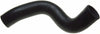 ACDelco 20161S Professional Lower Molded Coolant Hose
