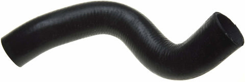 ACDelco 20161S Professional Lower Molded Coolant Hose