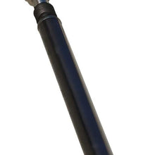 JDMSPEED New Drive Shaft Driveshaft Rear 8L3Z4R602E Replacement For Ford F-150 (145" WB) A.T. 2004-2008
