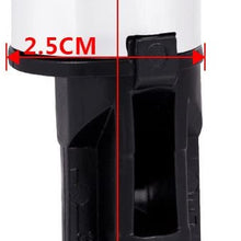 runmade Shifter Shift Button Knob Repair Kit with Spring Replacement for Honda 1998 1999 2000 2001 2002 Accord Automatic Transmission 54132-S84-A81