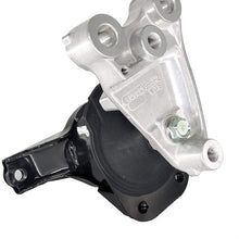 Engine Motor Mount Compatible with 2006 2007 2008 2009 2010 2011 Honda Civic 1.8L 9280 4530 A4530