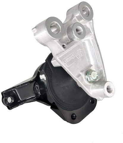 Engine Motor Mount Compatible with 2006 2007 2008 2009 2010 2011 Honda Civic 1.8L 9280 4530 A4530