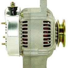 Remy 94622 Alternator