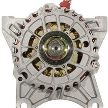 ACDelco 335-1130 Professional Alternator
