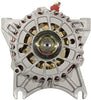 ACDelco 335-1130 Professional Alternator