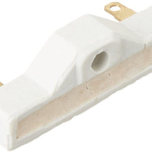 Formula Auto Parts RES3 Ignition Coil Resistor