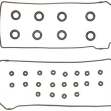 MAHLE VS50273 Engine Valve Cover Gasket Set