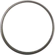GM Genuine Parts 24226393 Automatic Transmission 1-2-3-4 and 3-5-Reverse Clutch Bearing