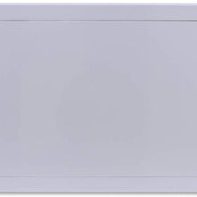 ExpertPower 12_200 12V 200Ah Sealed Lead Acid AGM Battery for Solar Wind Power