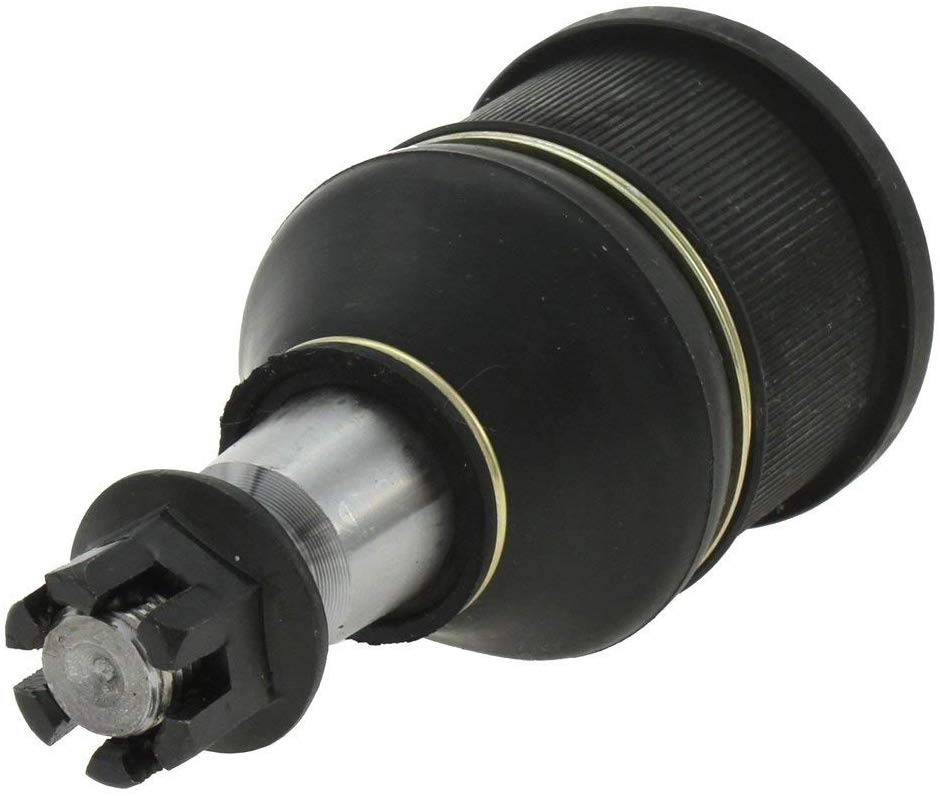Centric 611.40019 Ball Joint, Lower, Front
