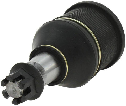 Centric 611.40019 Ball Joint, Lower, Front