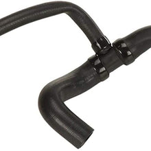 ACDelco 26521X Professional Lower Molded Coolant Hose