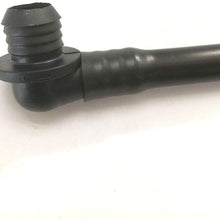 Brake Booster Vacuum Hose 041GD US STOCK SEECHAN