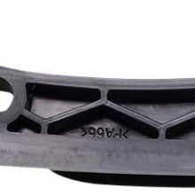 BECKARNLEY 024-1617 Timing Chain/Belt Guide